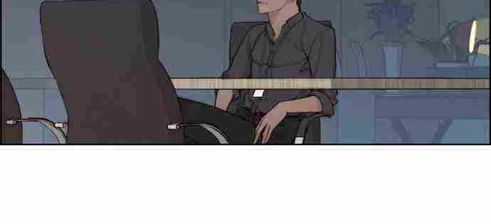 Read Real Man chapter 93 image 65 on Lezhin