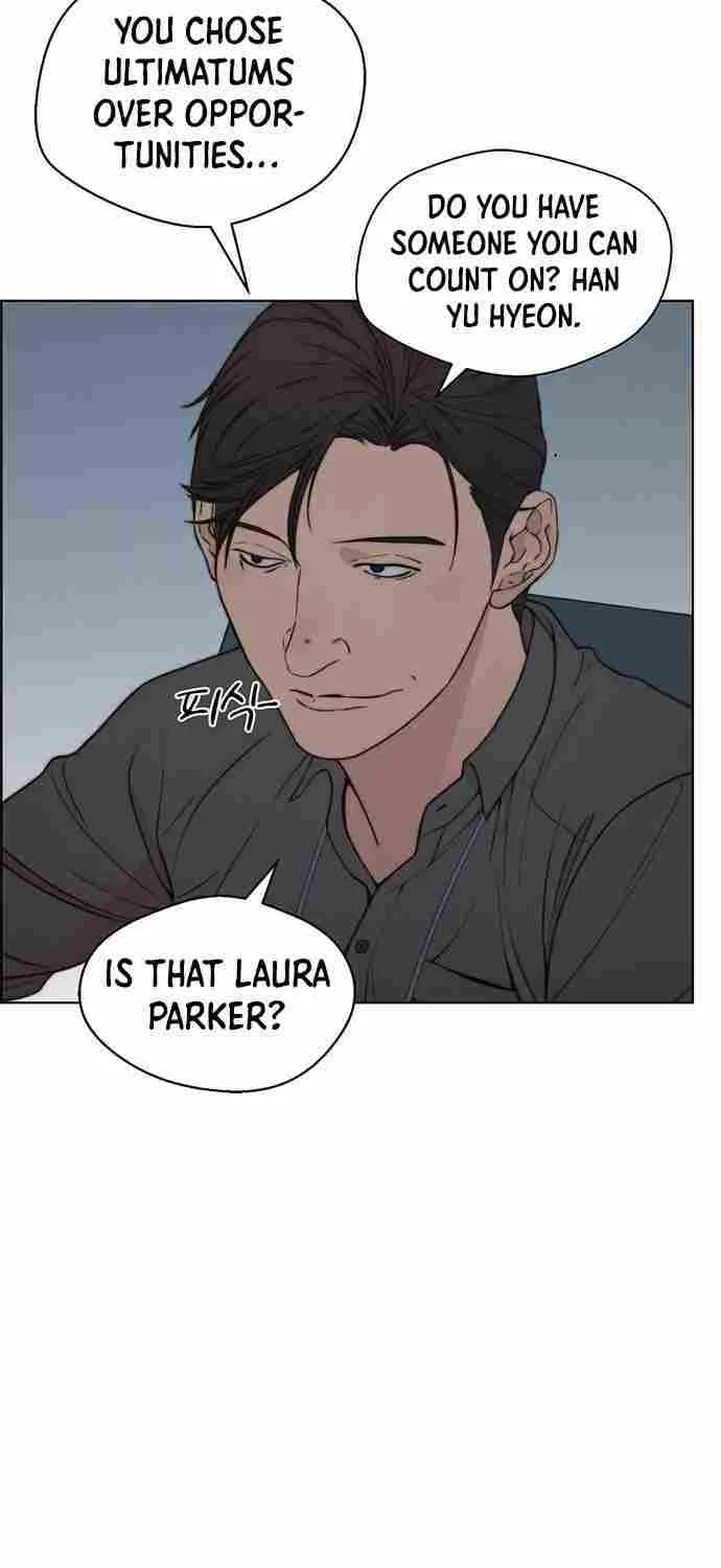 Read Real Man chapter 93 image 66 on Lezhin