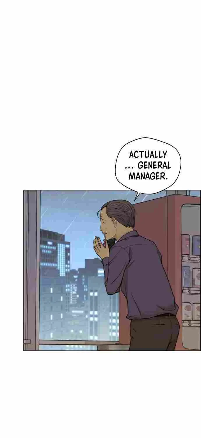 Read Real Man chapter 93 image 68 on Lezhin