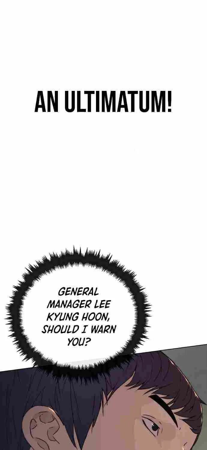 Read Real Man chapter 93 image 80 on Lezhin