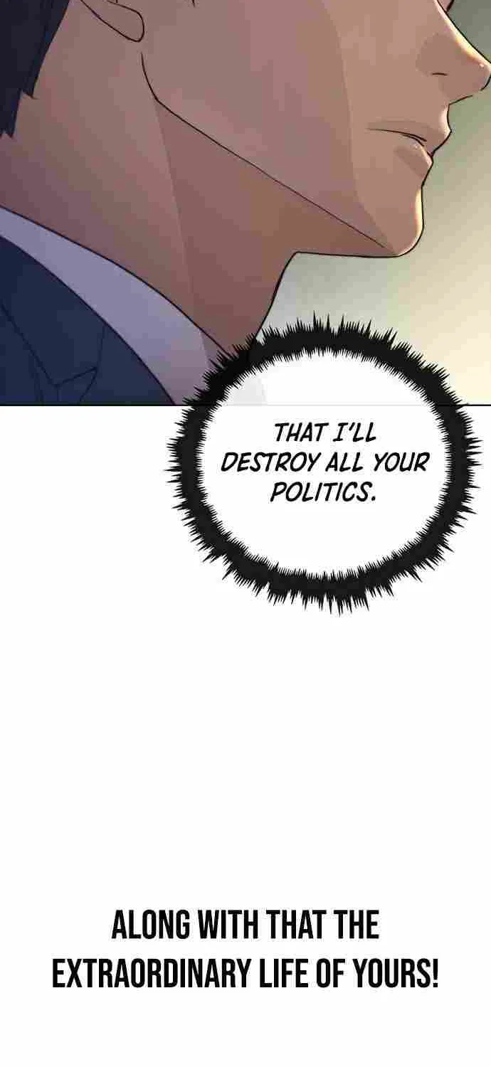 Read Real Man chapter 93 image 81 on Lezhin