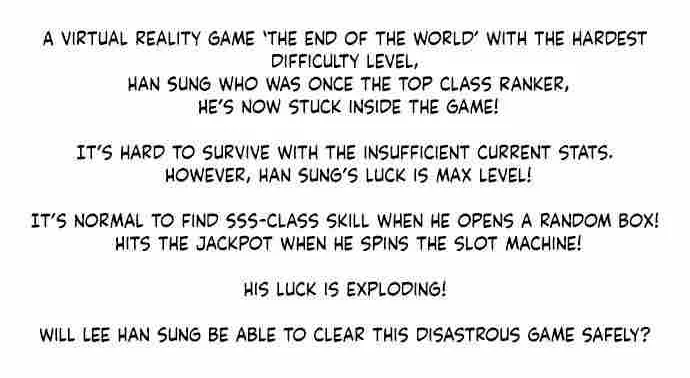 Read Real Man chapter 93 image 83 on Lezhin