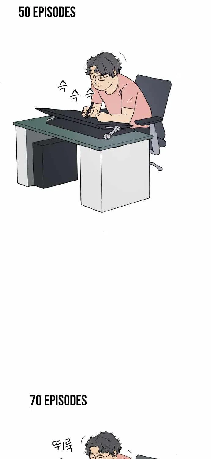 Read Real Man chapter 94.1 image 5 on Lezhin