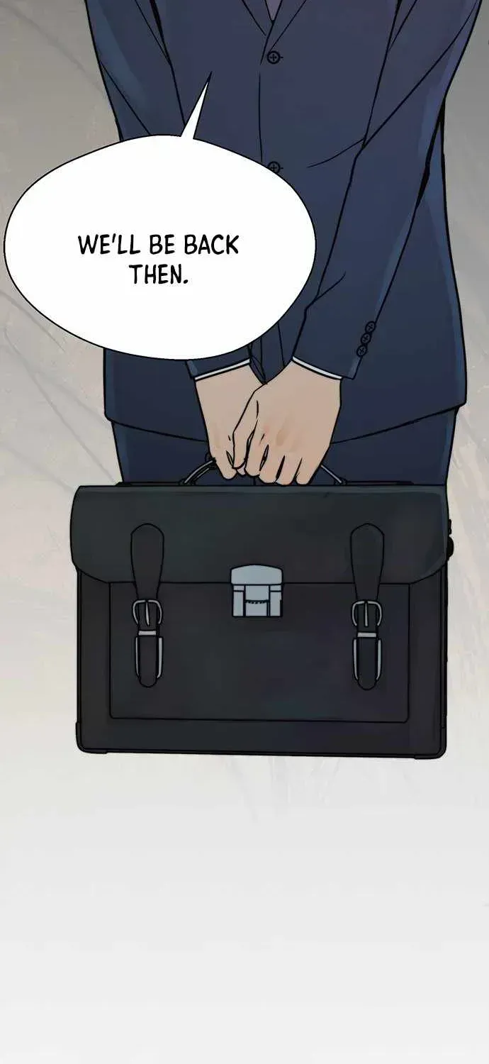 Read Real Man chapter 94.2 image 14 on Lezhin