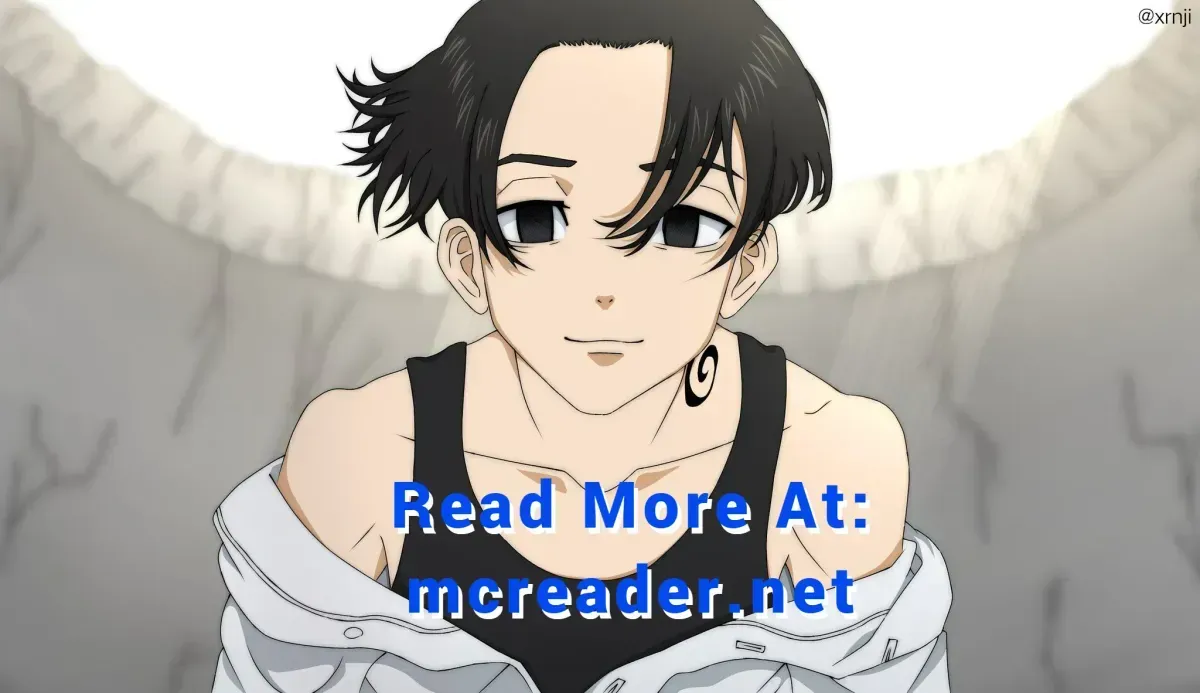 Read Real Man chapter 94.2 image 18 on Lezhin