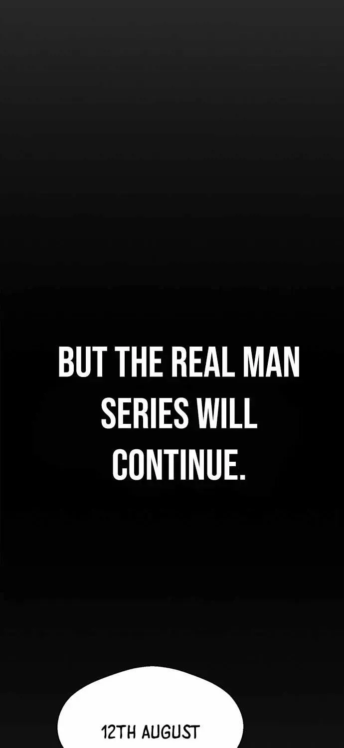 Read Real Man chapter 94.3 image 12 on Lezhin