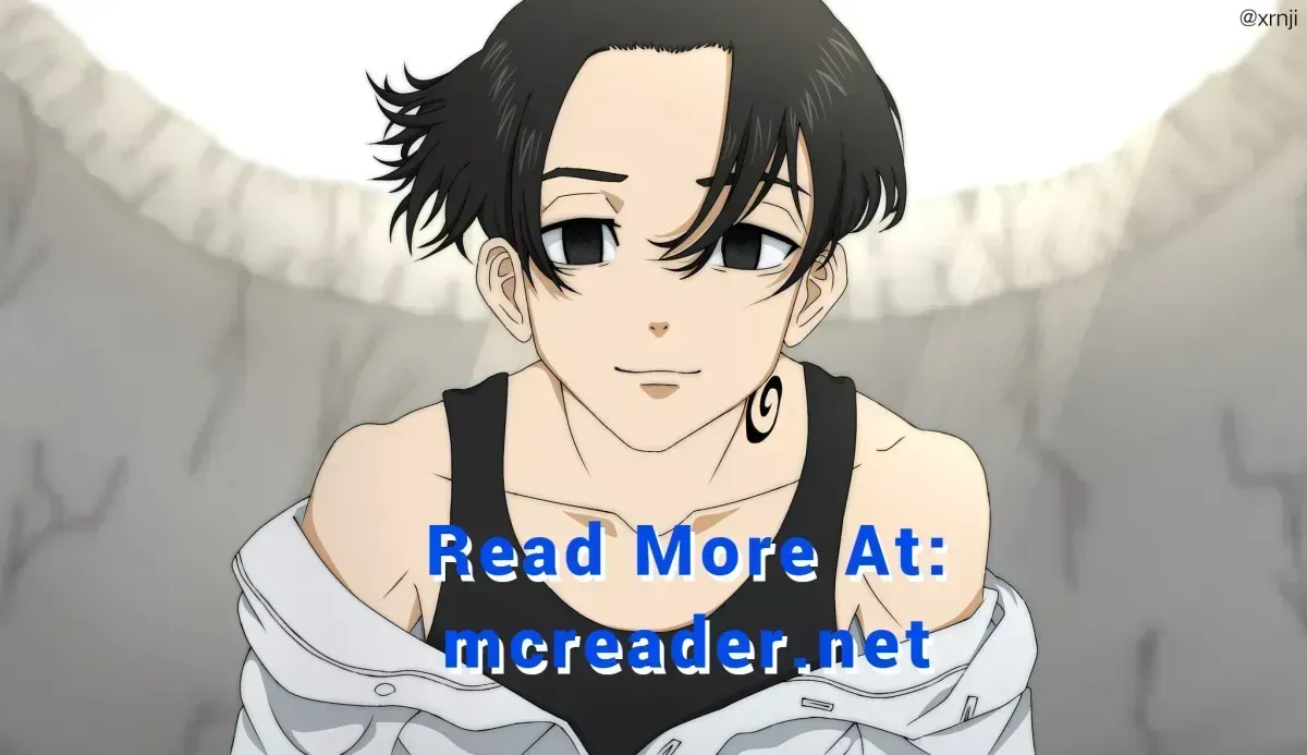 Read Real Man chapter 94.3 image 18 on Lezhin
