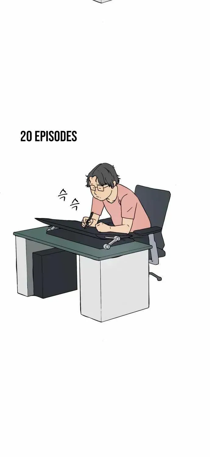 Read Real Man chapter 94.3 image 4 on Lezhin