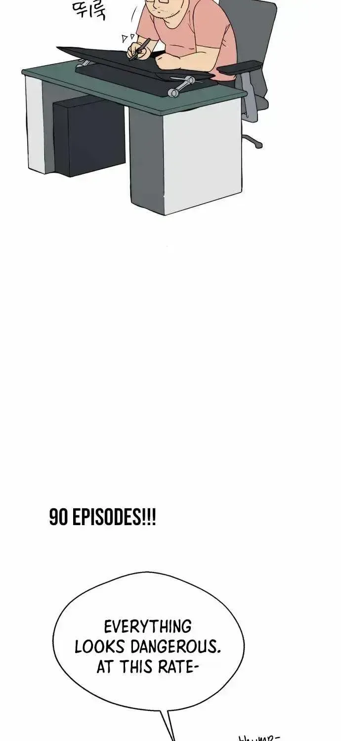 Read Real Man chapter 94.4 image 6 on Lezhin