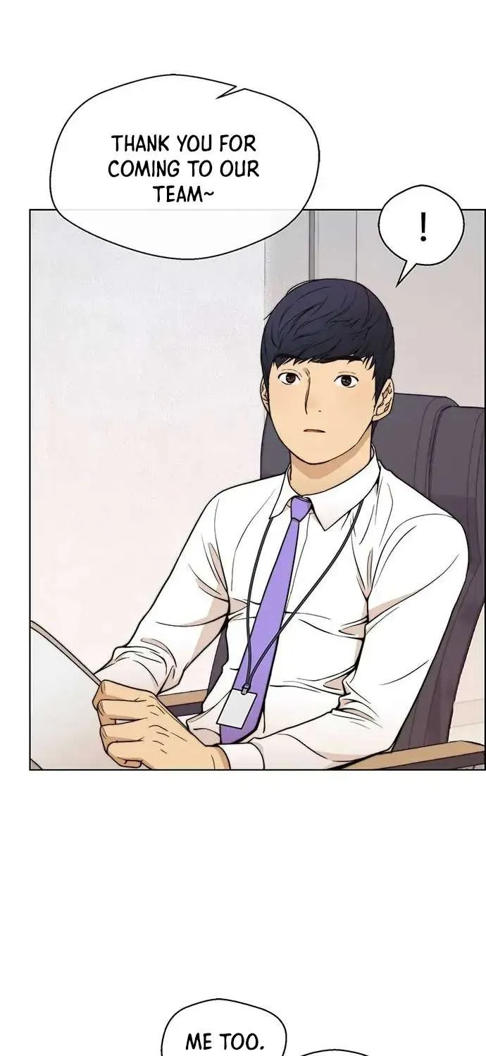 Read Real Man chapter 94 image 10 on Lezhin