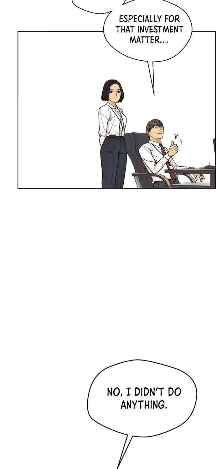 Read Real Man chapter 94 image 11 on Lezhin