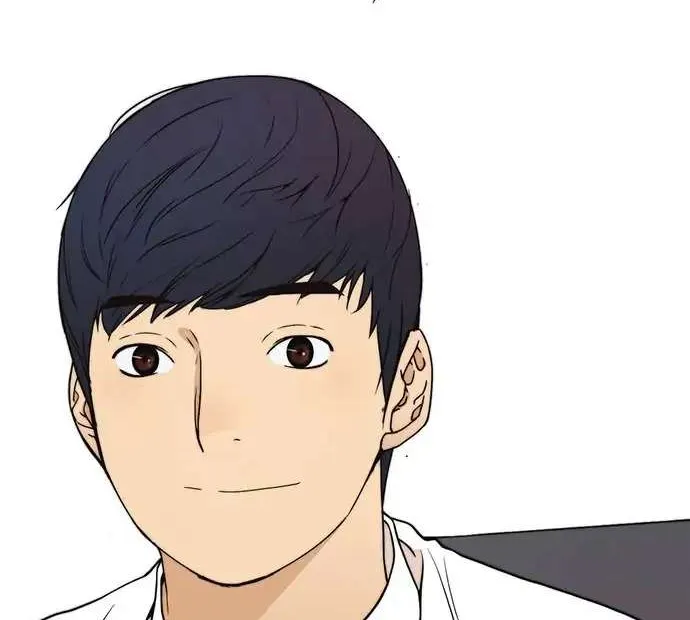 Read Real Man chapter 94 image 12 on Lezhin