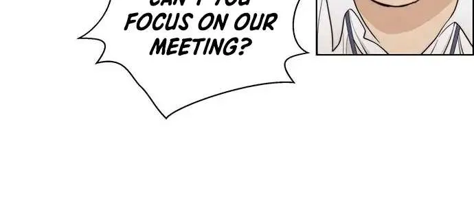 Read Real Man chapter 94 image 26 on Lezhin