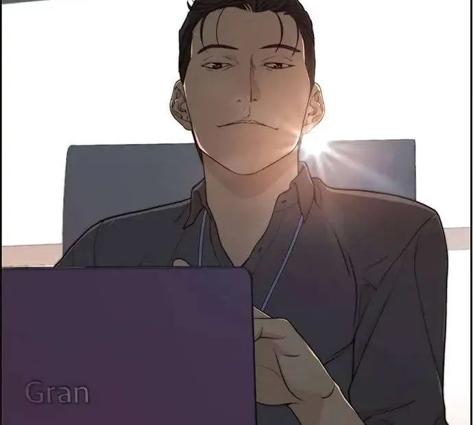 Read Real Man chapter 94 image 38 on Lezhin