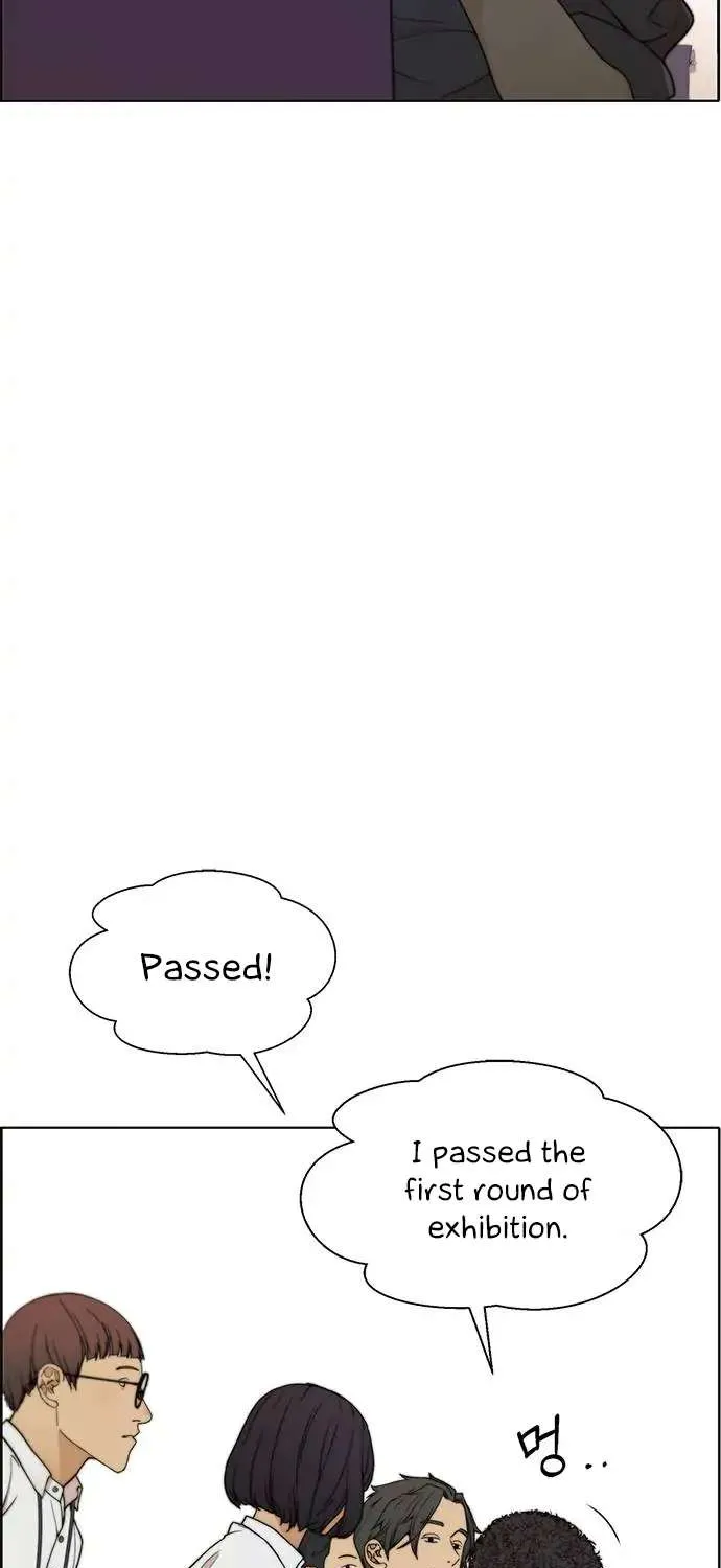 Read Real Man chapter 94 image 39 on Lezhin