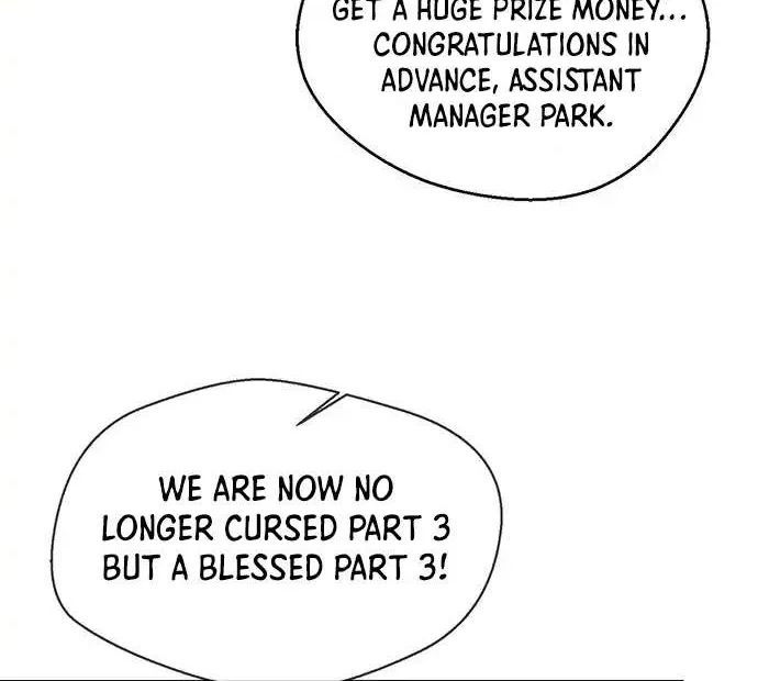 Read Real Man chapter 94 image 46 on Lezhin