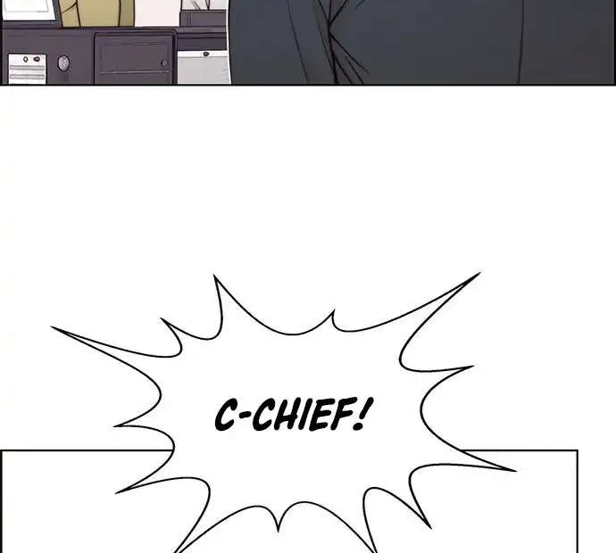 Read Real Man chapter 94 image 54 on Lezhin