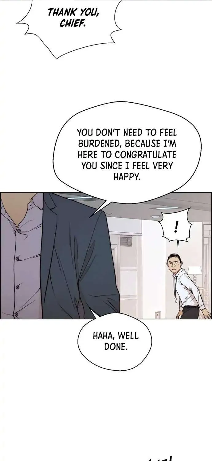 Read Real Man chapter 94 image 56 on Lezhin