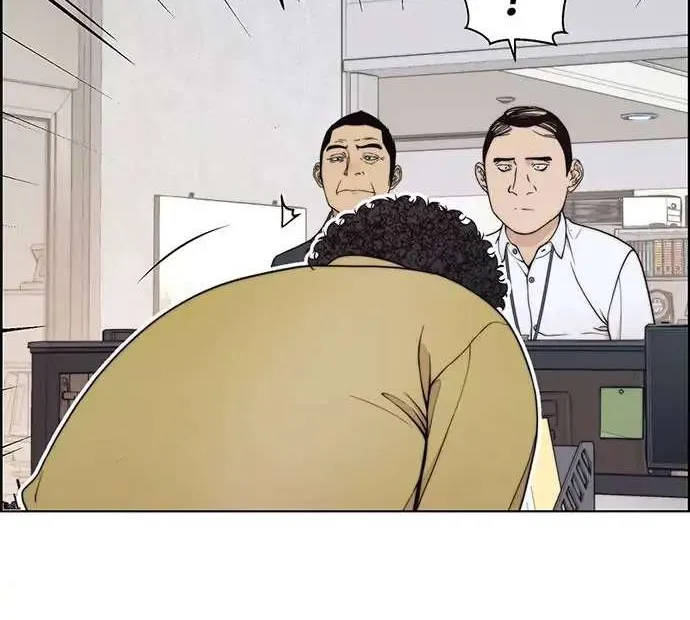 Read Real Man chapter 94 image 62 on Lezhin