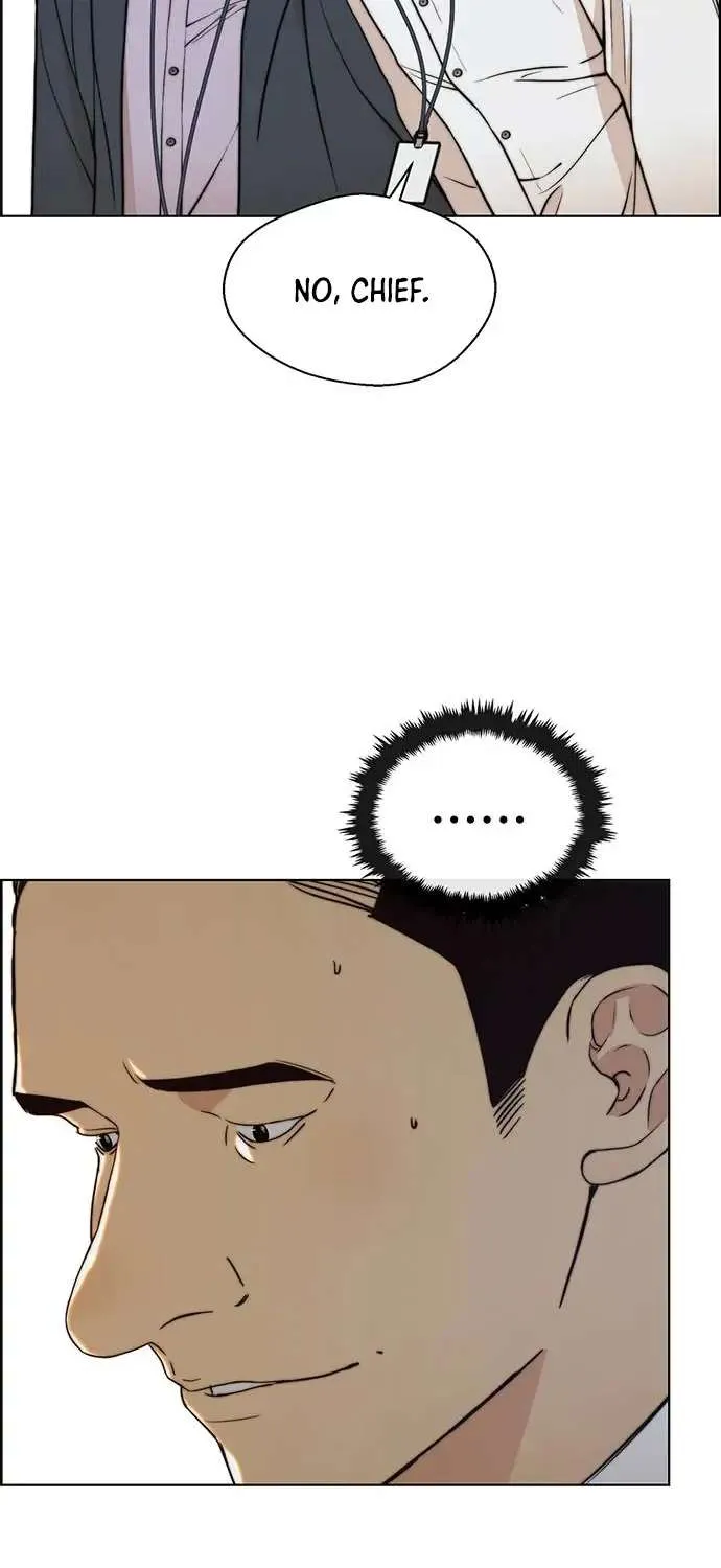 Read Real Man chapter 94 image 67 on Lezhin
