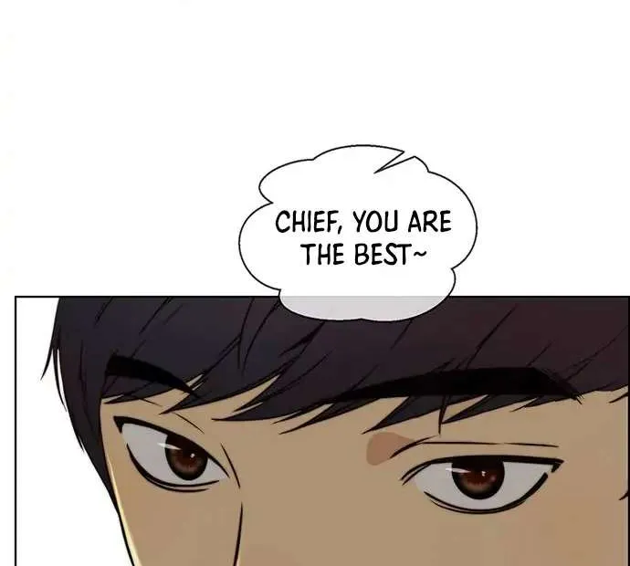 Read Real Man chapter 94 image 70 on Lezhin