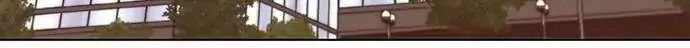 Read Real Man chapter 94 image 73 on Lezhin