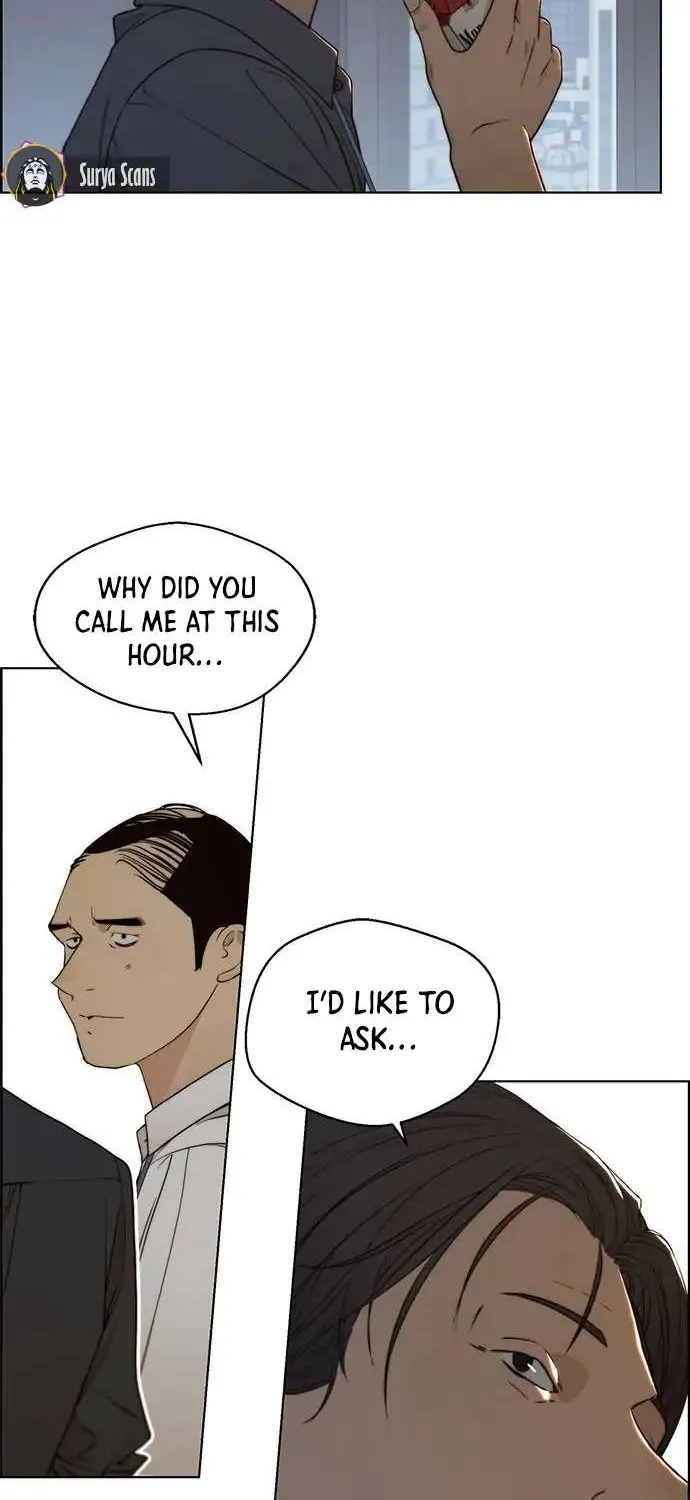 Read Real Man chapter 94 image 80 on Lezhin