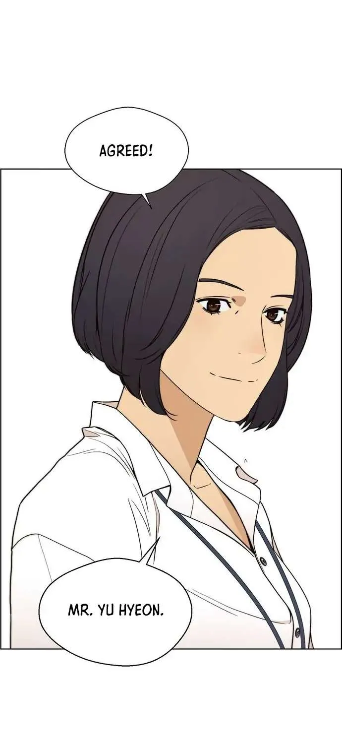 Read Real Man chapter 94 image 9 on Lezhin