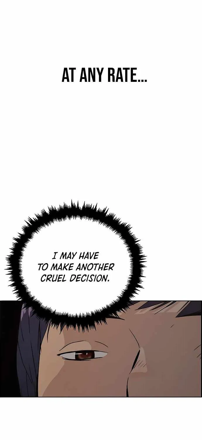 Read Real Man chapter 95 image 21 on Lezhin