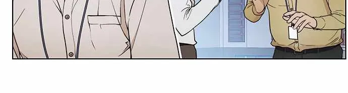 Read Real Man chapter 95 image 33 on Lezhin