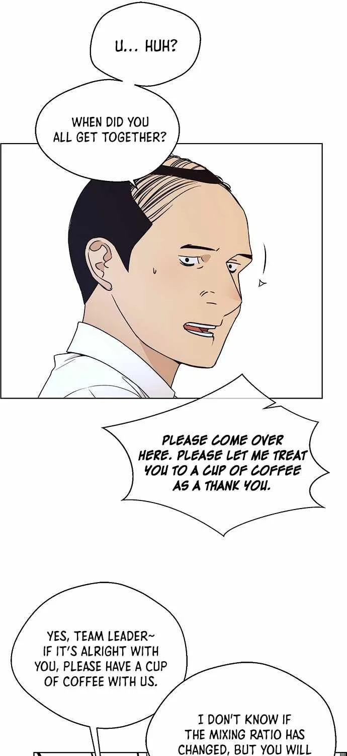 Read Real Man chapter 95 image 34 on Lezhin