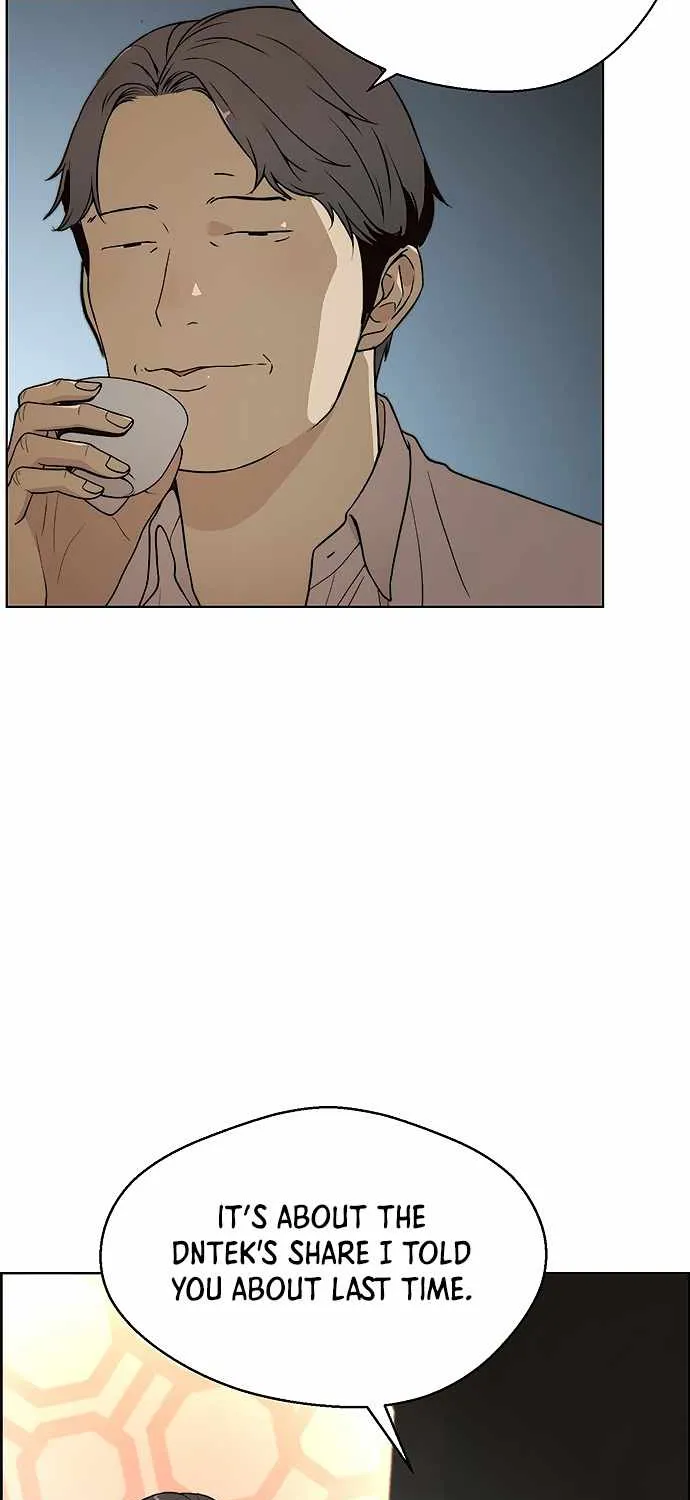 Read Real Man chapter 95 image 47 on Lezhin