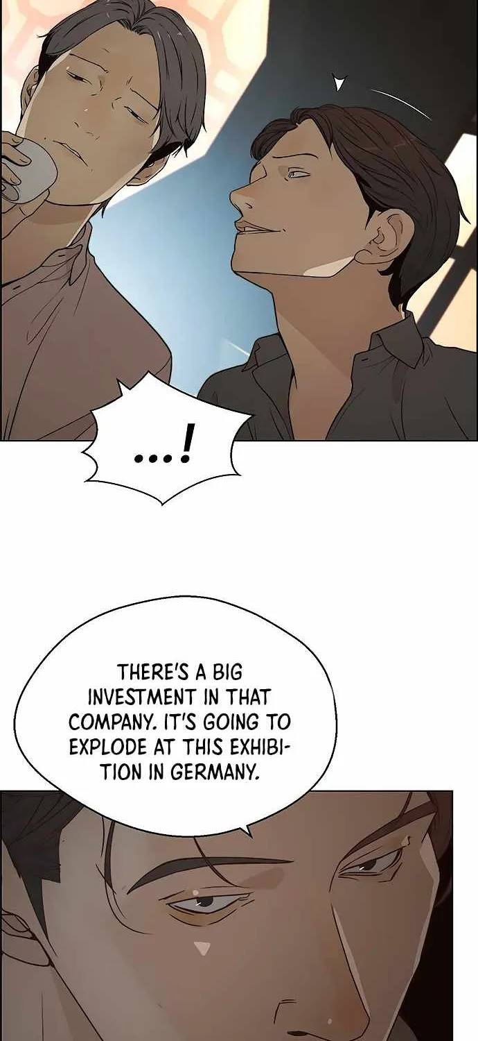 Read Real Man chapter 95 image 48 on Lezhin