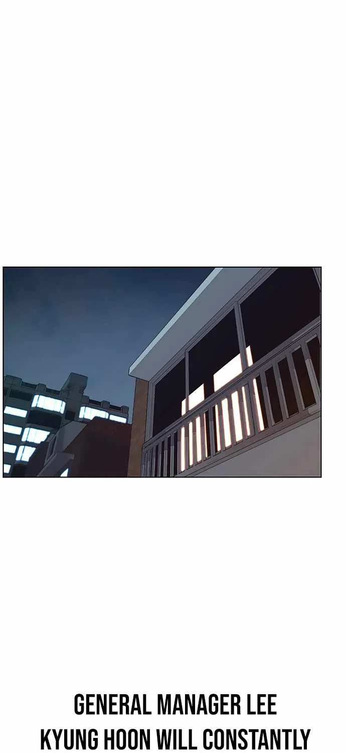 Read Real Man chapter 95 image 53 on Lezhin