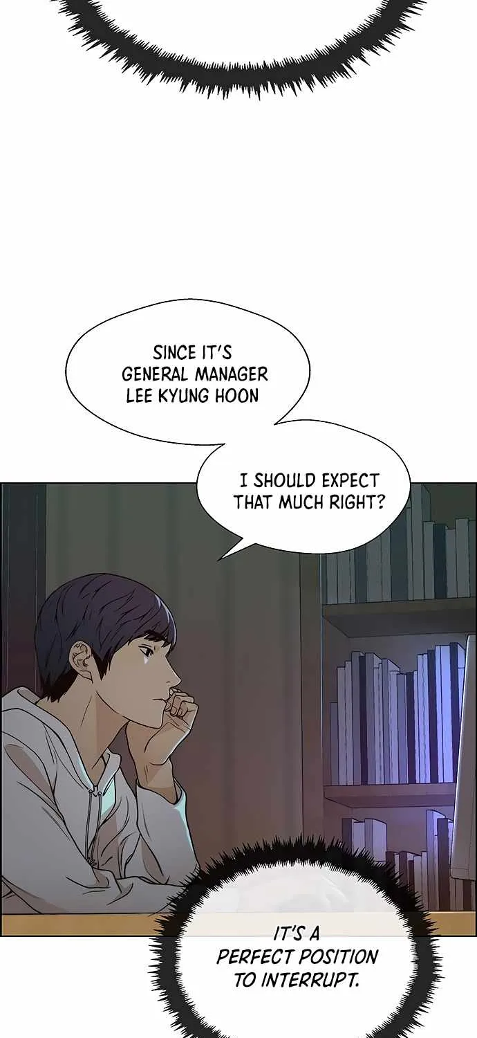Read Real Man chapter 95 image 60 on Lezhin