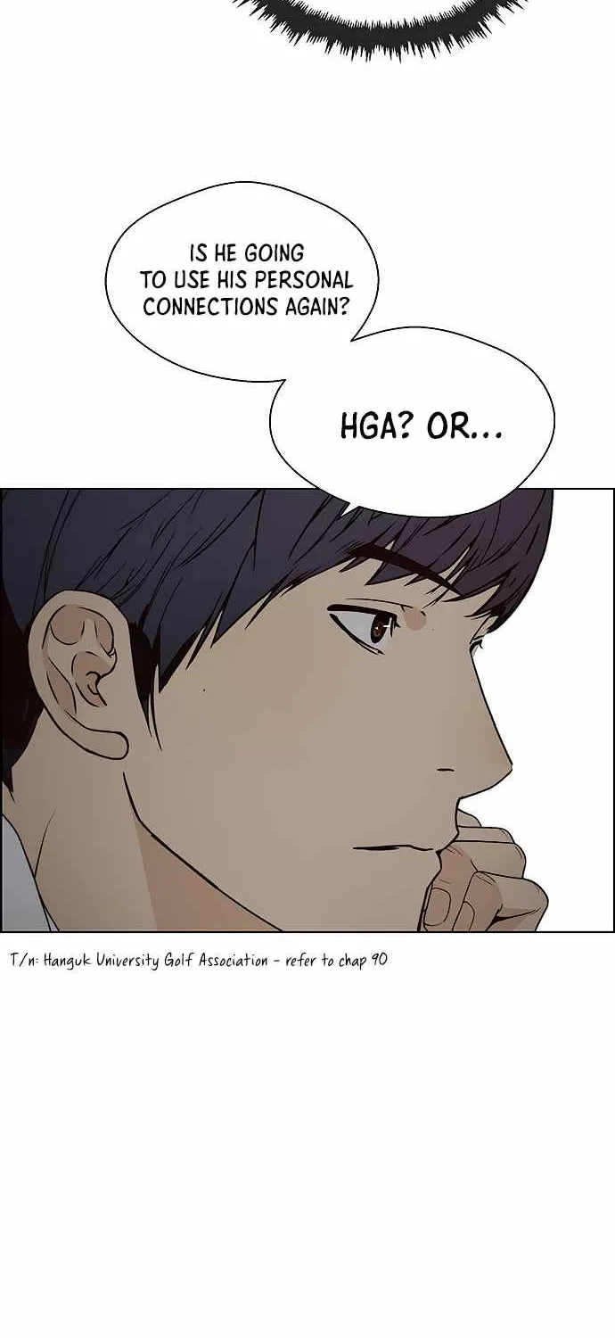 Read Real Man chapter 95 image 61 on Lezhin