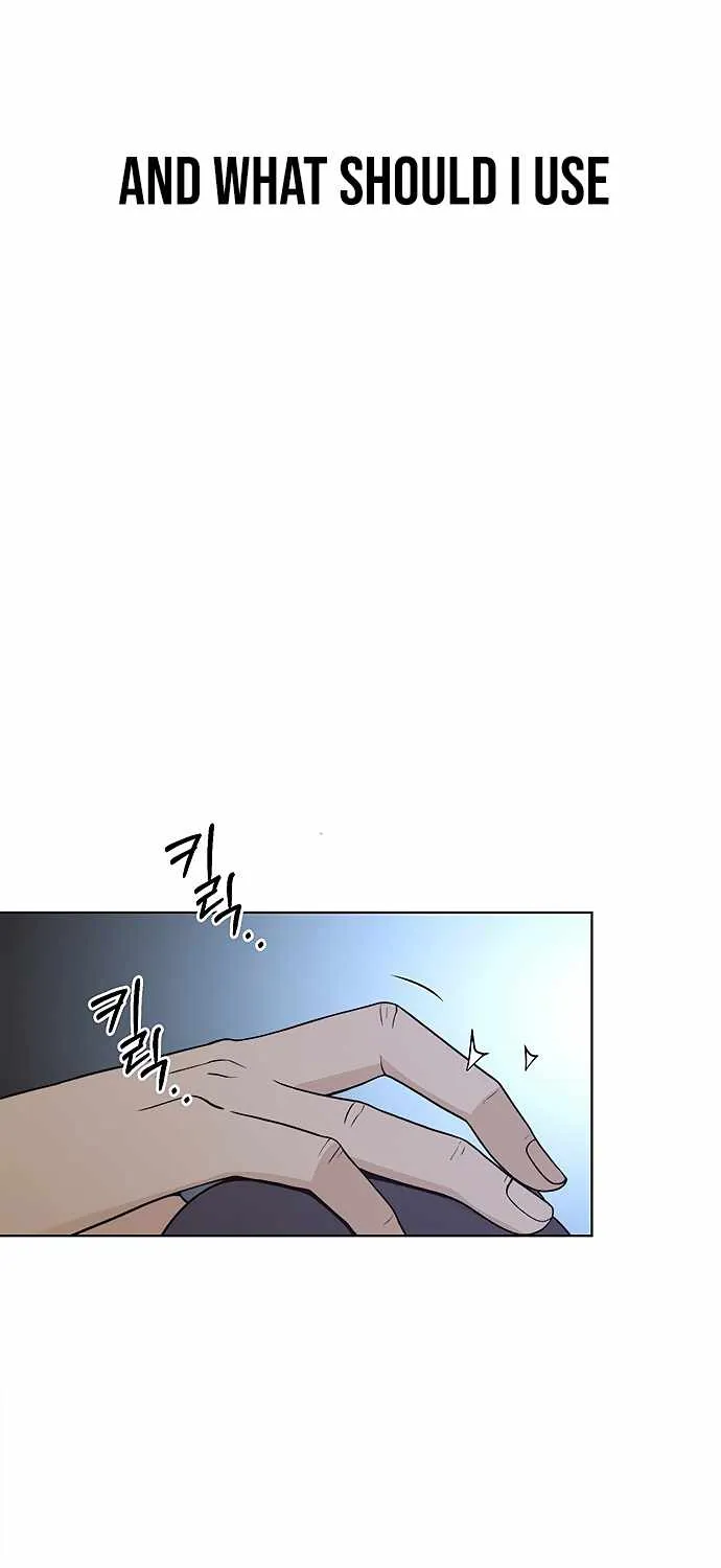 Read Real Man chapter 95 image 62 on Lezhin