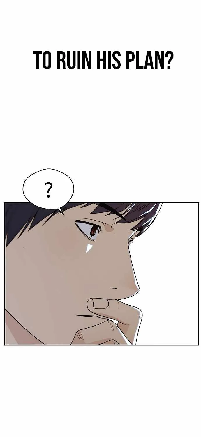 Read Real Man chapter 95 image 64 on Lezhin