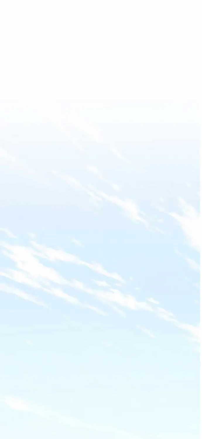 Read Real Man chapter 95 image 65 on Lezhin