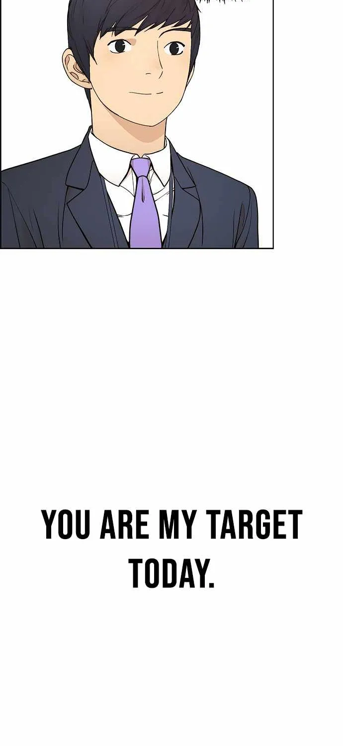 Read Real Man chapter 95 image 74 on Lezhin