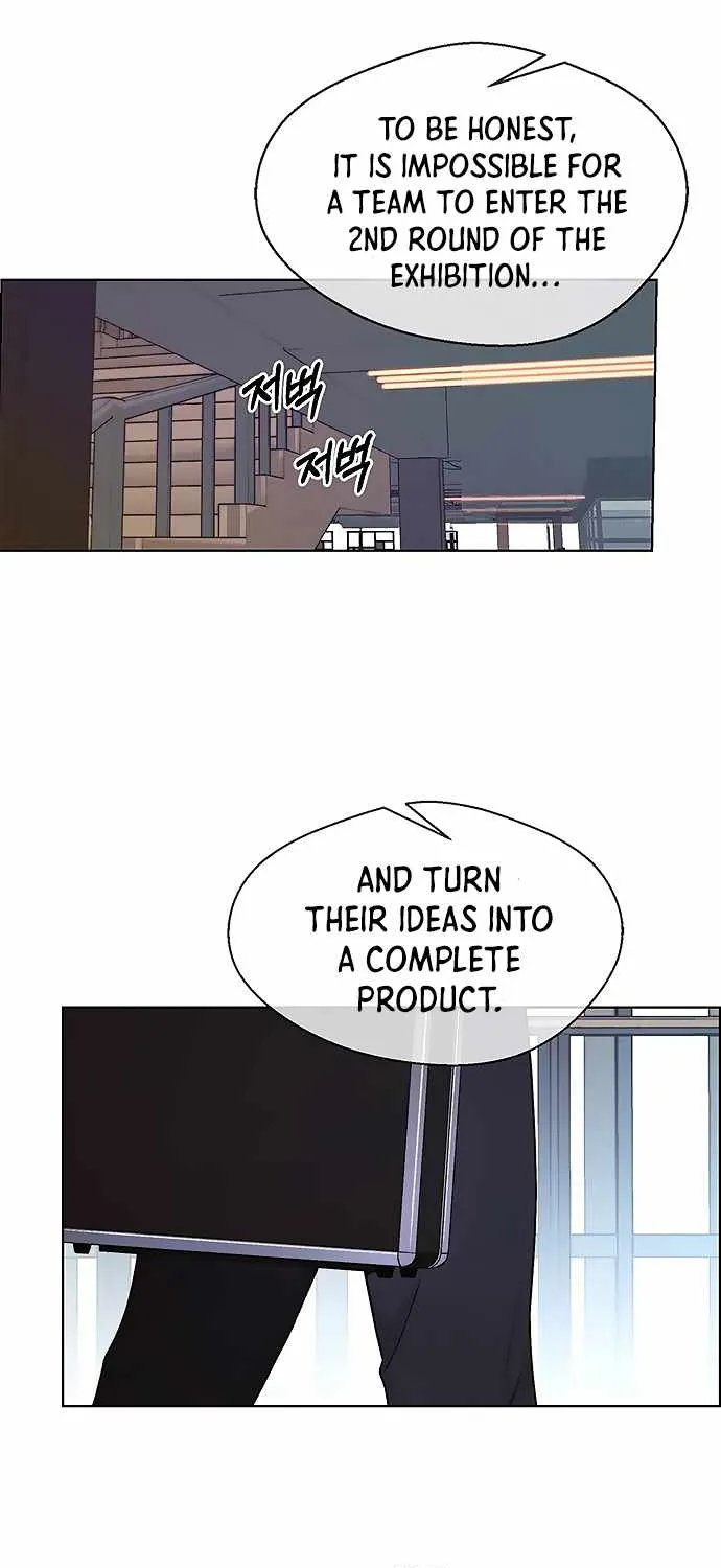 Read Real Man chapter 96 image 14 on Lezhin