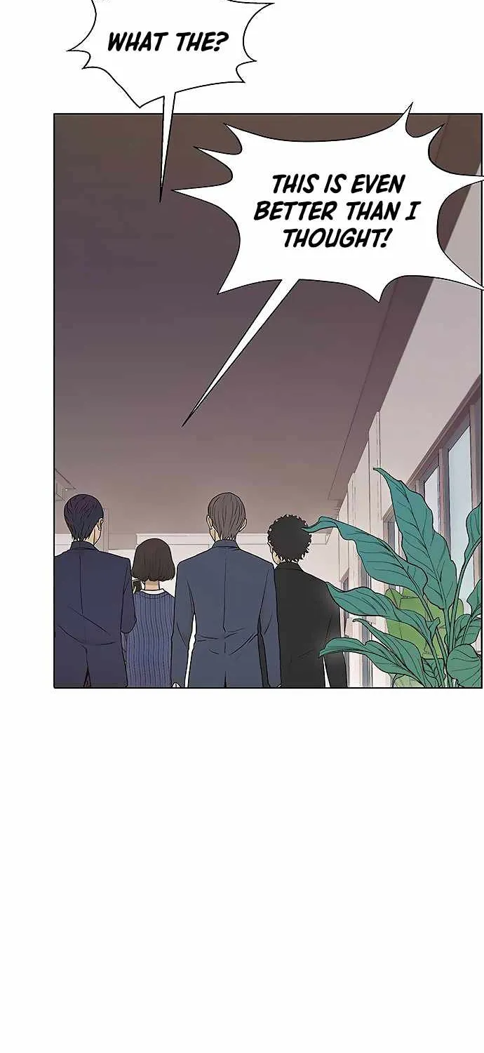 Read Real Man chapter 96 image 21 on Lezhin