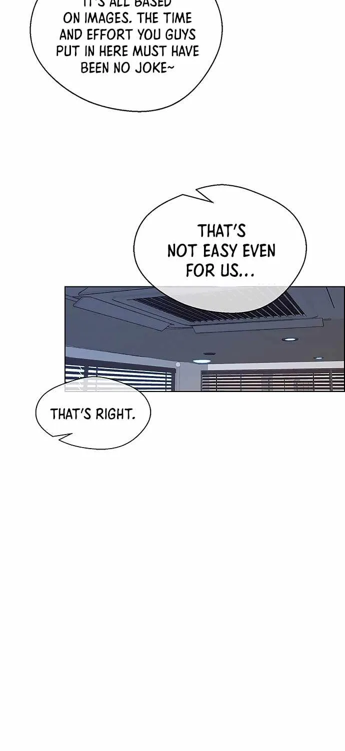 Read Real Man chapter 96 image 29 on Lezhin