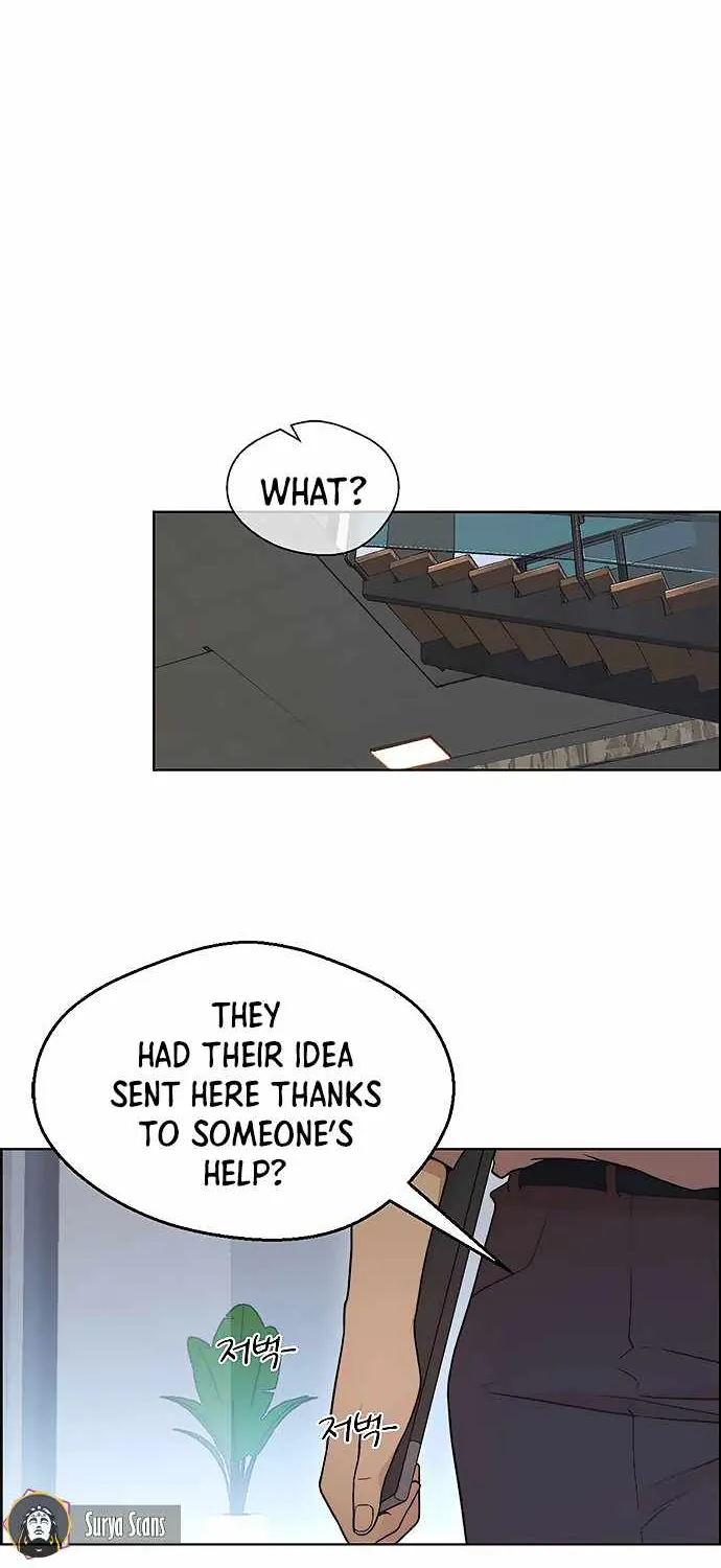 Read Real Man chapter 96 image 30 on Lezhin