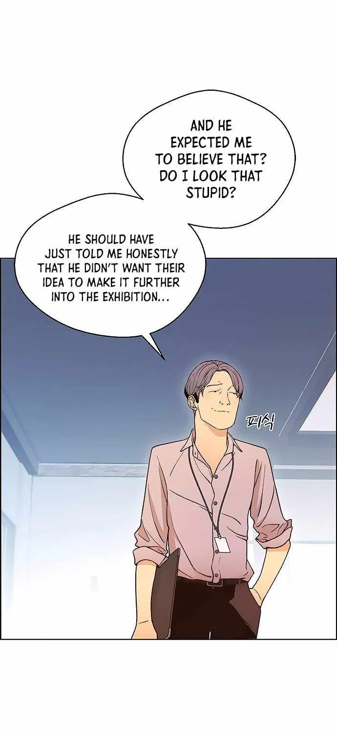 Read Real Man chapter 96 image 31 on Lezhin