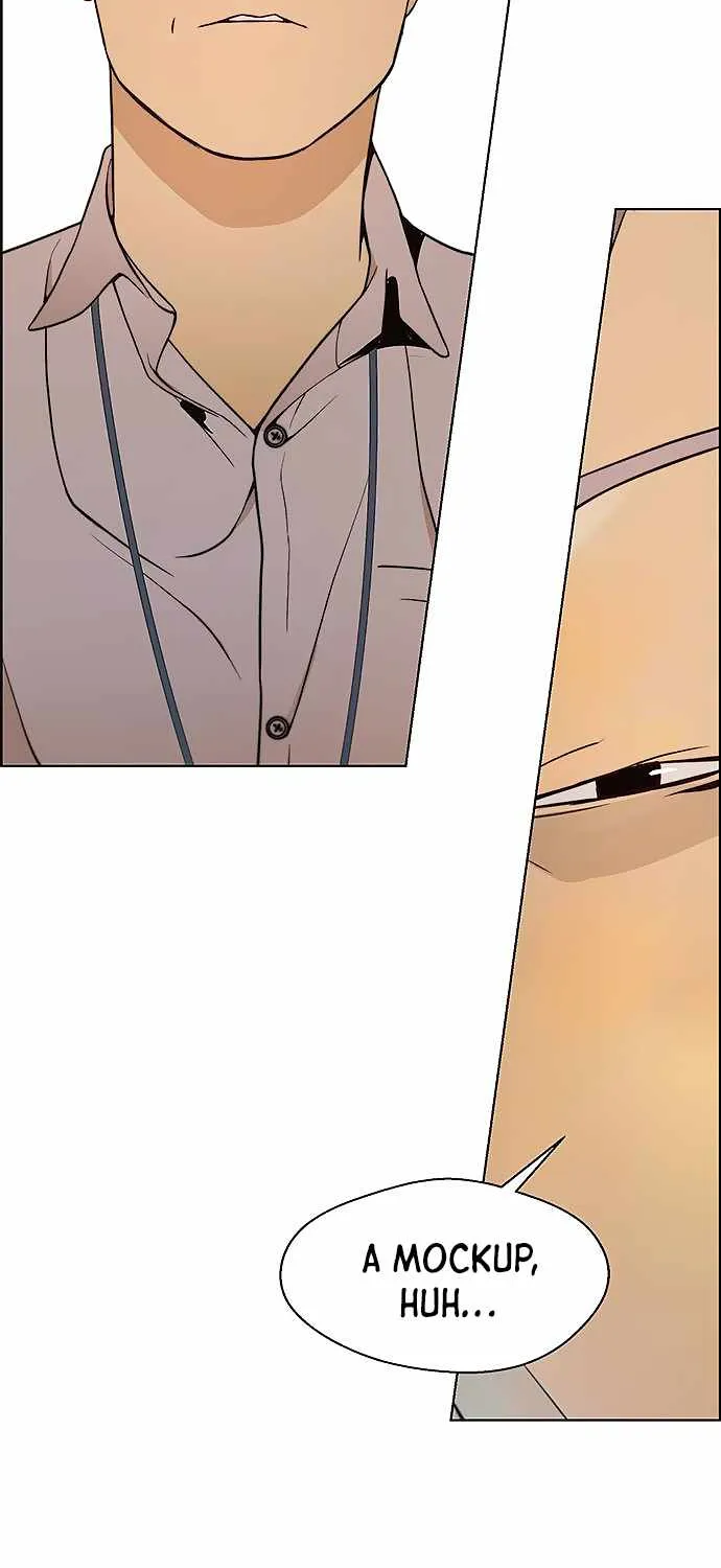 Read Real Man chapter 96 image 36 on Lezhin