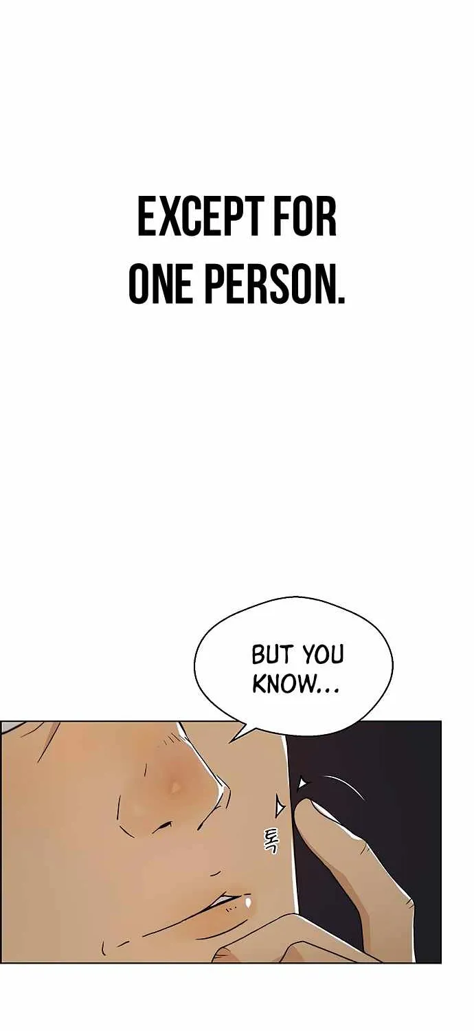 Read Real Man chapter 96 image 46 on Lezhin
