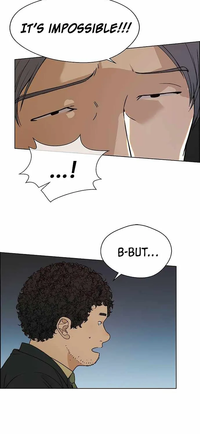Read Real Man chapter 96 image 52 on Lezhin