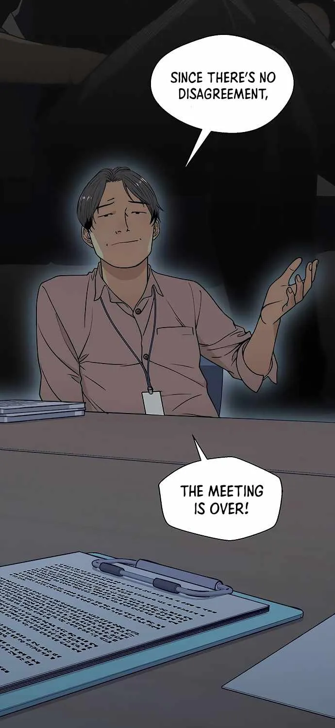 Read Real Man chapter 96 image 62 on Lezhin