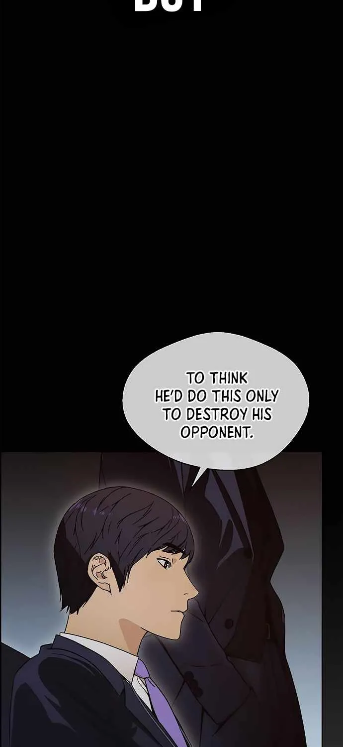 Read Real Man chapter 96 image 64 on Lezhin